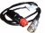 accessories for infrared illuminator "Eltro"
