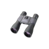 binoculars Bresser Cobra 8x32