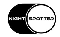 nightspotter  night visions