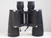 Carl Zeiss binoctar 7x50 1Q multi-coated binoculars