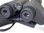 Dark Strider Nachtsichtgerät / Restlichtverstärker für Jäger, Security oder Outdoor