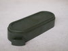 Eye rubber protection cap for BW 8x30 army binoculars