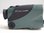 Laser Rangefinder DJE-600m 6x25 for hunters or golf