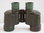 Hensoldt /Zeiss Fernglas FERO D16, army - binoculars for hunters or outdoor