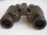 Hensoldt /Zeiss Fernglas FERO D16, army - binoculars for hunters or outdoor