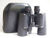 (Stasi) Carl Zeiss binoculars Binoctar 7x50 military / secret police east german