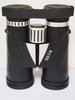Ross-Optics binoculars 10x42 for hunters or outdoor