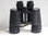 Carl Zeiss binoctem 7x50 with multi-coated binoculars