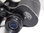 Carl Zeiss binoctem 7x50 with multi-coated binoculars