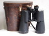 Rarität E. Leitz (Leica) Mardocit 12x60 Fernglas, für Sammler