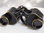 Kern Aarau swiss infantry wwII military binoculars 6x24 1942