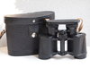Baigish 8x30 russian binoculars for hunter or outdoor