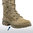 Haix Combat GTX coyote Boots, desert boots for operations, trekking, outdoor