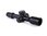 IOR tactical rifle scope recon 4-28x50IL for hunters or sport shooters MIL/FFP