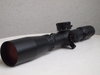 IOR tactical rifle scope crusader 5.8-40x56IL MIL/FFP (MIL mit 0.05 mrad turret), hunters, sport