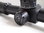 IOR rifle scope 6-24x56IL for hunters or sport shooters MIL/FFP or MOA/FFP
