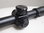 IOR rifle scope 6-24x56IL for hunters or sport shooters MIL/FFP or MOA/FFP