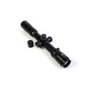 IOR tactical rifle scope Spyder 9-36x44 for hunters or sport shooters
