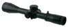 IOR rifle scope 6-24x50IL for hunters or sport shooters MIL/SFP or MOA/SFP