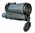 YUKON Scout 20-50x50 WA telescope for hunters or outdoors, new
