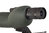 Blaze 50 PLUS telescope  for hunters or outdoors, new