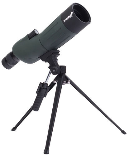 Blaze 50 PLUS telescope  for hunters or outdoors, new