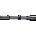 Meopta rifle scope Meostar R2 RD 2,5–15x56, without rail, for hunters or sport shooters