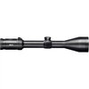 Meopta rifle scope Meostar R2 RD 2,5–15x56, without rail, for hunters or sport shooters