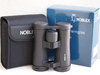 Noblex Vector 10x42 bioculars for hunters, outdoors former Zeiss Jena