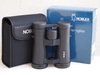 Noblex Vector 8x42 bioculars for hunters, outdoors former Zeiss Jena