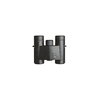 Noblex Inception 8x25 bioculars for hunters, outdoors former Zeiss Jena