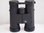Noblex Inception 10x42 bioculars for hunters, outdoors former Zeiss Jena