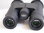 Noblex Inception 10x42 bioculars for hunters, outdoors former Zeiss Jena