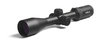 NOBLEX NZ6 inception 2-12x50, reticle 4, for hunters, sport shooters, former Zeiss Jena