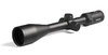 NOBLEX NZ6 inception 5-30x56, reticle 4i, for hunters, sport shooters, former Zeiss Jena
