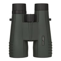 Doerr hunting + outdoor binoculars