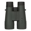 hunting binoculars Danubia Bussard I 8x56 for hunters, outdoors