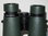 hunting binoculars Bresser Pirsch 8x56 for hunters, outdoors