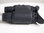 GALS Nachtsichtgerät mit Kopfhalterung NV Fernglas & Brille HBG01 Gen.1 1x F261 für Jäger / Outdoor