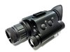 GALS russisches Nachtsichtgerät Nachtsichtmonokular HM01/F26 Gen.1 für Jäger / Outdoor