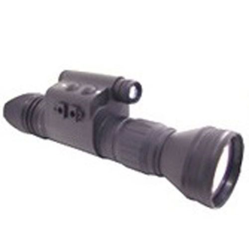 Gals russian night vision HM17/F80 optic magnification 3,6x Gen.1+ for hunters / outdoor