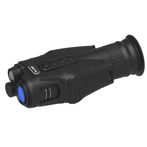 Pard digital night vision NV019, imagine-video, wifi, for hunters / outdoor