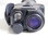 Pard digital night vision NV019, imagine-video, wifi, for hunters / outdoor
