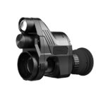 Pard digital night vision NV007, for hunters / outdoor, german model