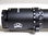 IOR tactical rifle scope crusader2.0 5-40x56IL (MOA FFP), hunters, sport