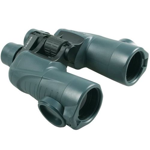 YUKON Futurus 7x50WA Porro binoculars  for hunters or outdoors, new