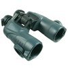 YUKON Futurus 12x50WA Porro binoculars  for hunters or outdoors, new