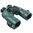 YUKON Futurus 16x50 Porro binoculars for hunters or outdoors, new