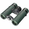 hunting binoculars Bresser Pirsch 8x26 for hunters, outdoors