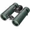 hunting binoculars Bresser Pirsch 10x34 for hunters, outdoors